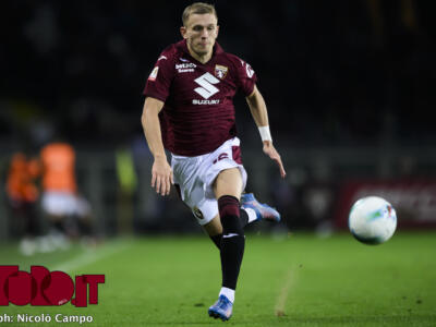 Un timido segnale: ma per uscire dalla crisi serve di più