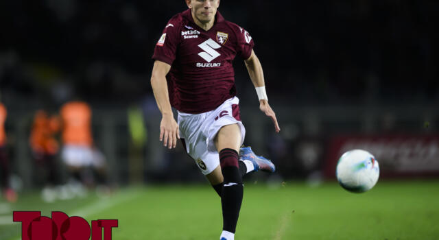 Un timido segnale: ma per uscire dalla crisi serve di più