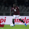 Dembélé: “Il Torino è stata la scelta giusta per crescere di più”