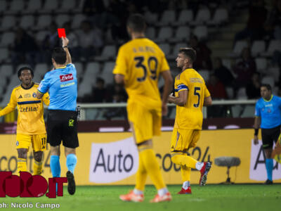 Pisa, da Cuadrado a Scuffet, chi rientra e chi no contro il Torino