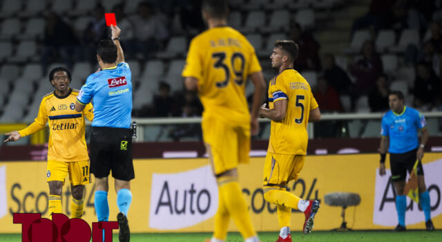 Pisa, da Cuadrado a Scuffet, chi rientra e chi no contro il Torino