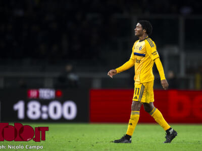 Torino, ecco il Pisa: da Nzola a Cuadrado, i punti di forza dei nerazzurri