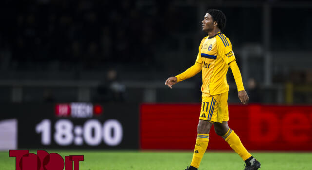 Torino, ecco il Pisa: da Nzola a Cuadrado, i punti di forza dei nerazzurri