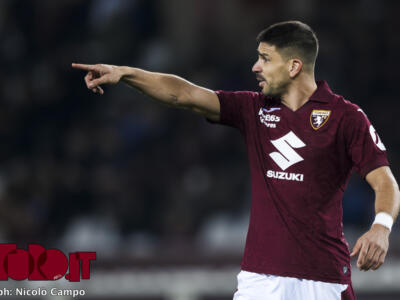 Da Simeone a Paleari: gli ex di Torino-Genoa