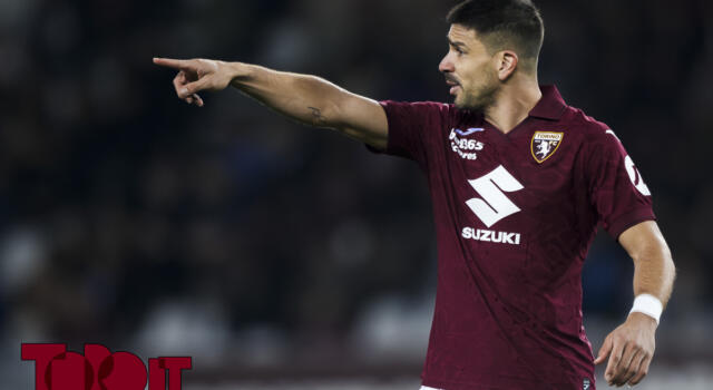 Da Simeone a Paleari: gli ex di Torino-Genoa