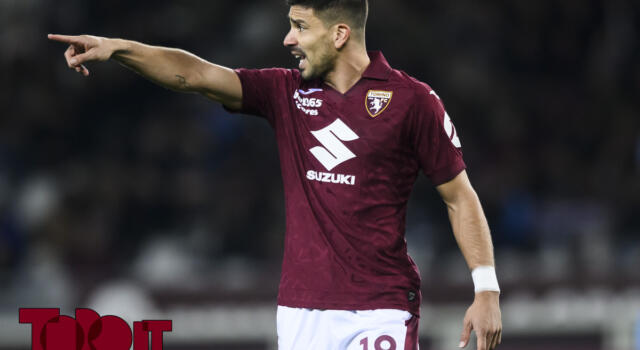 Simeone: &#8220;Qualificati! Ora pensiamo alla prossima partita&#8221;