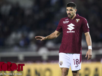 Ancora una vittoria per 1-0: Torino in versione “corto muso”
