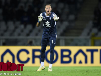 Sondaggio / Chi è stato il migliore in campo contro il Pisa?