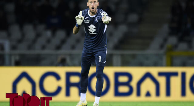 Sondaggio / Chi è stato il migliore in campo contro il Pisa?