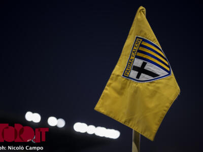 Calciomercato Serie A, Parma show: 3 colpi in un giorno. Napoli su Santos