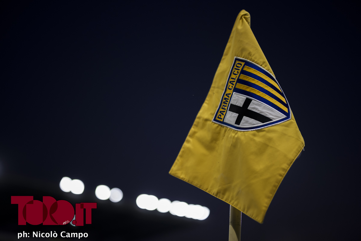 Calciomercato Serie A, Parma show: 3 colpi in un giorno. Napoli su Santos