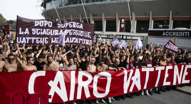 Quando l&#8217;acufene diventa boato è ora di passare la mano