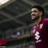 Adams: “Tifo incredibile”. Mandragora: “Atteggiamento e sacrificio”. Coco: “Vittoria importantissima”