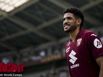 Adams: “Tifo incredibile”. Mandragora: “Atteggiamento e sacrificio”. Coco: “Vittoria importantissima”