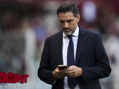 Il Toro ci riprova per Amenda a gennaio: ecco cosa succede alla lista dei 25