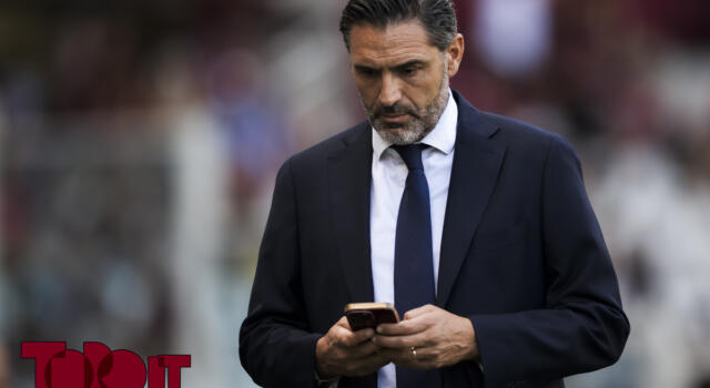 Daba Jawo al Torino: è UFFICIALE