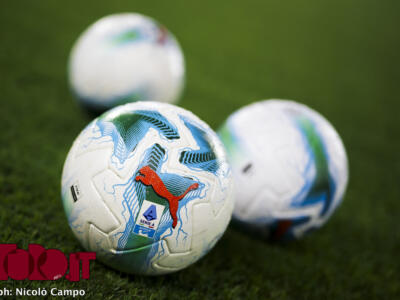 Coppa Italia, Torino mai in semifinale nell’era Cairo: l’ultima volta 32 anni fa