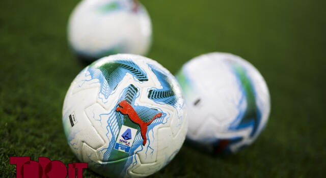 Coppa Italia, Torino mai in semifinale nell’era Cairo: l’ultima volta 32 anni fa