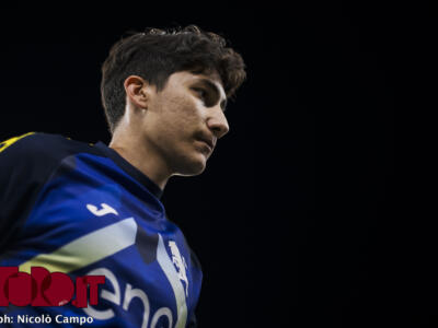 Nazionali, Ilkhan e Masina convocati dalla Turchia e dal Marocco