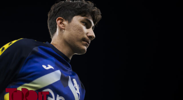 Nazionali, Ilkhan e Masina convocati dalla Turchia e dal Marocco