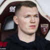 Schuurs pronto a ripartire: il NEC Nijmegen pensa all’ex Torino