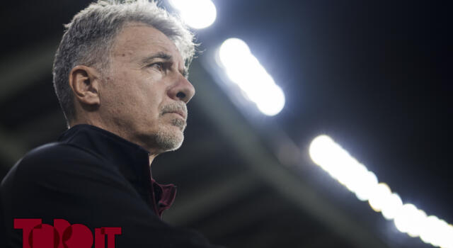 Prima il 4-2-3-1, poi 4-3-3 e 3-4-3: sistemi sempre diversi, che confusione!