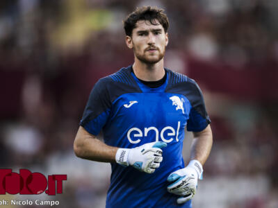 Israel in crescita: l’uruguaiano decisivo nelle ultime due partite