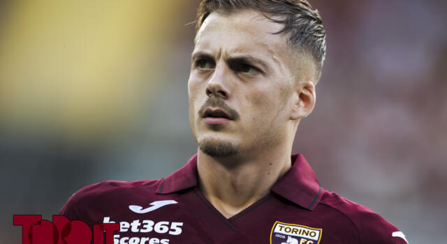 Torino, c&#8217;è un (nuovo) caso Ilic: non era a Parma per motivi disciplinari