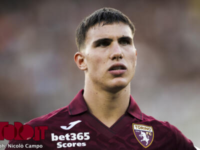 Italia, i convocati di Gattuso per ottobre: nessun giocatore del Torino presente