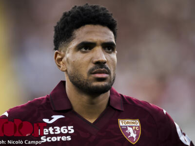 Nazionali, il programma: il calendario delle partite dei giocatori del Torino