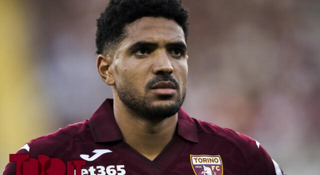 Nazionali, il programma: il calendario delle partite dei giocatori del Torino