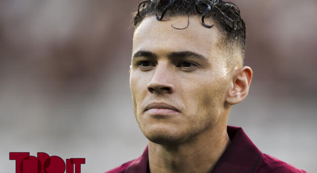 Asllani, lettori divisi sul suo arrivo: il 52% non è soddisfatto