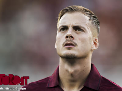 Ivan Ilic vince e convince con la Serbia: battuta la Lettonia 1-0