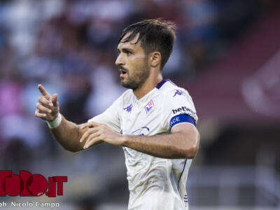 Calciomercato, una settimana al gong: da Ranieri a Tchoca, manca ancora il difensore