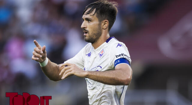 Calciomercato, una settimana al gong: da Ranieri a Tchoca, manca ancora il difensore