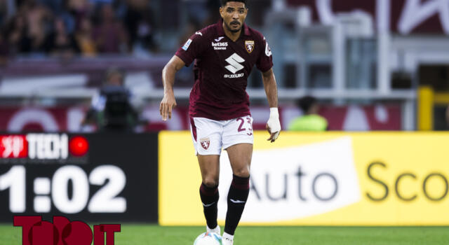 Nazionali, 90 minuti in campo per Coco e Masina