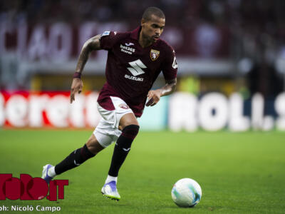 Torino, il peso dei riscatti: serviranno circa 45 milioni di euro