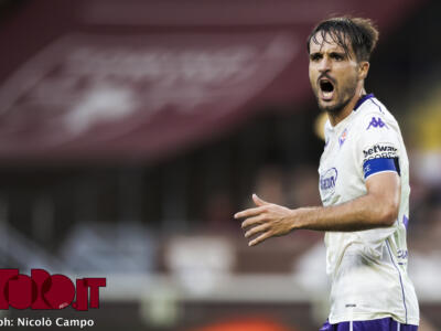 Calciomercato Torino: sondaggio per Ranieri