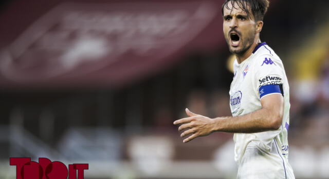 Calciomercato Torino: sondaggio per Ranieri