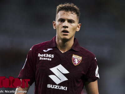 Dubbi in mezzo al campo per Baroni: Asllani è l’unico sicuro del posto