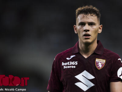 Asllani, impatto positivo: ma Baroni lo ritroverà solo dopo la Nazionale