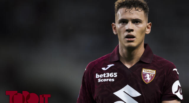 Asllani, impatto positivo: ma Baroni lo ritroverà solo dopo la Nazionale