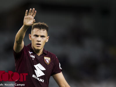 I granata in Nazionale: vittoria per Pedersen e Asllani con Norvegia e Albania