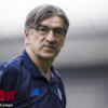 Monza, UFFICIALE: Juric è il nuovo allenatore