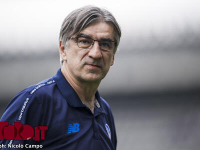 L’ammissione di Juric: “Ambiente Toro peggiorato”. E non ha tutti i torti