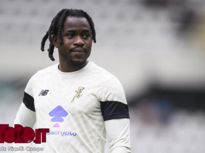 Calciomercato Serie A: Fenerbahche su Lookman, Bove al Watford