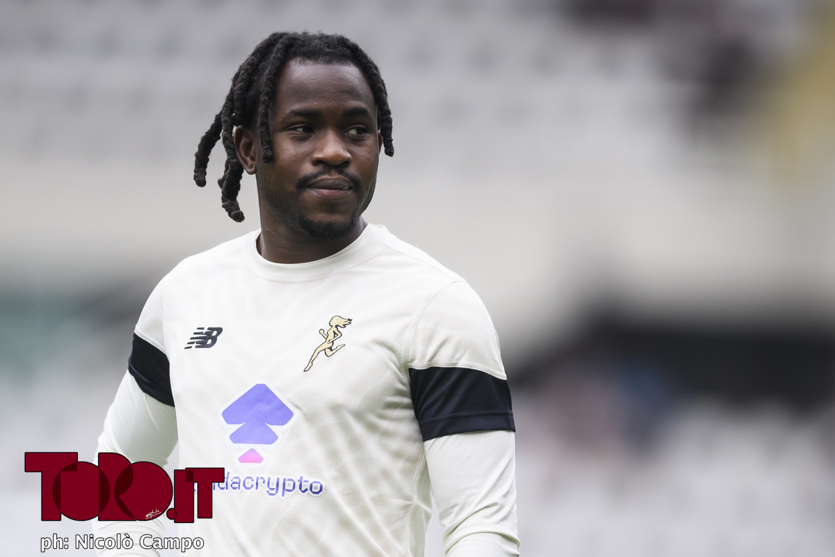Calciomercato Serie A: Fenerbache su Lookman, Bove al Watford
