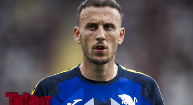 Asllani e Ismajli convocati con l&#8217;Albania. C&#8217;è Gineitis nella Lituania. Ilic niente Serbia