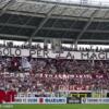 I Toro Club: “Ben venga la cessione a un fondo estero. Allenatore? Avrei preferito Italiano”