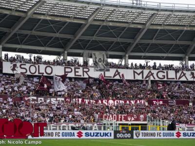 Bologna-Torino, i biglietti del settore ospiti: prezzi e informazioni